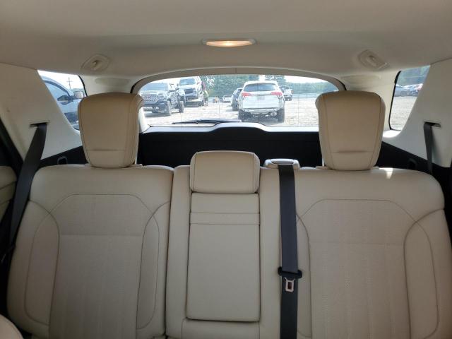 2018 MERCEDES-BENZ GLE 350 - 4JGDA5JB0JB149778