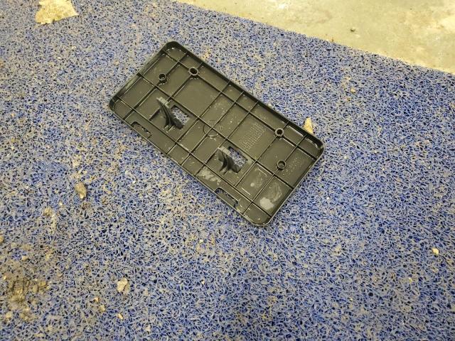 2012 TOYOTA COROLLA BA - 5YFBU4EE9CP002915