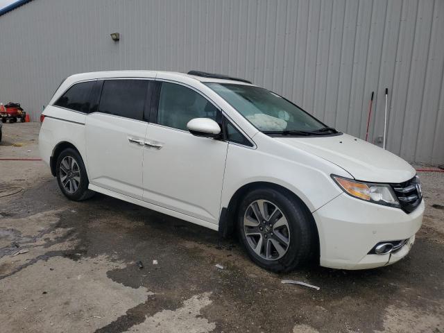 2015 HONDA ODYSSEY TO 5FNRL5H90FB077167