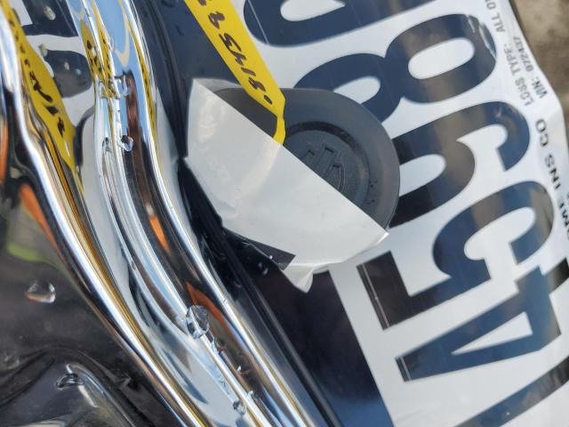 2019 HARLEY-DAVIDSON FXLR 1HD1YNJ68KB072437