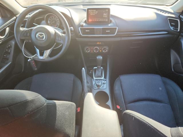 2016 MAZDA 3 SPORT 3MZBM1U78GM298733