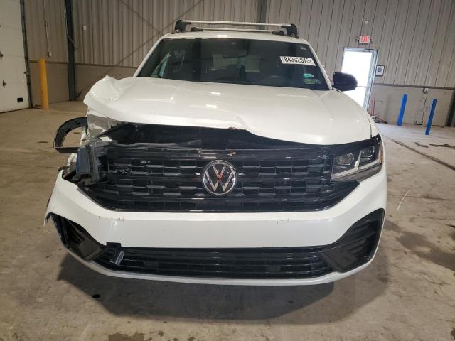 2023 VOLKSWAGEN ATLAS CROS 1V2SE2CA1PC215050
