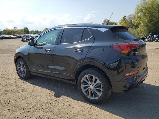 2023 BUICK ENCORE GX KL4MMDSLXPB161789