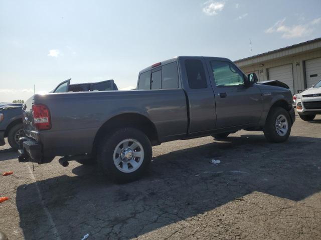 2011 FORD RANGER SUP - 1FTKR4EE0BPA83854
