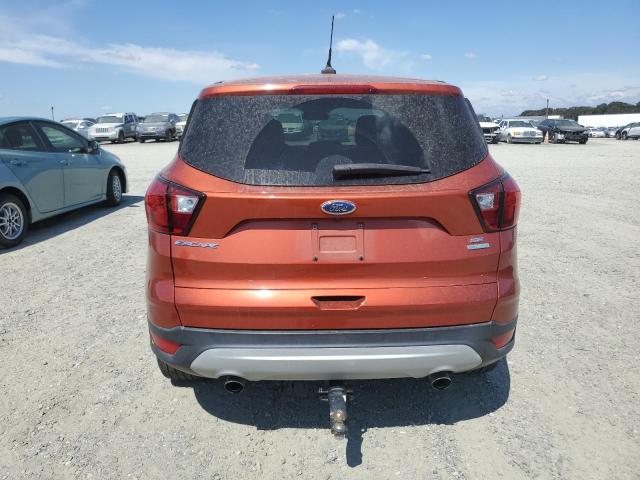 2019 FORD ESCAPE SE 1FMCU0GD1KUB62964