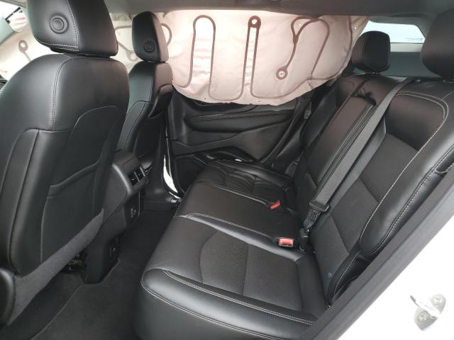 2023 GMC TERRAIN SLT - 3GKALVEG4PL137877