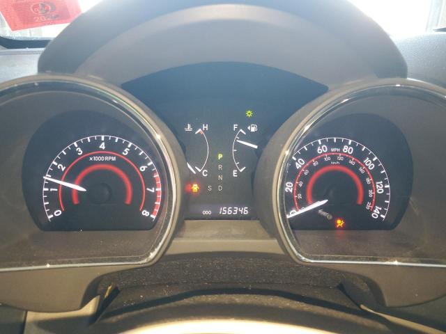 2013 TOYOTA HIGHLANDER #3269085056