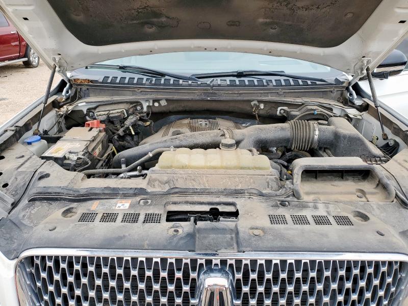 2020 LINCOLN NAVIGATOR 5LMJJ3LT7LEL19002