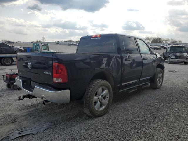 2019 RAM 1500 CLASS 1C6RR7KTXKS541486