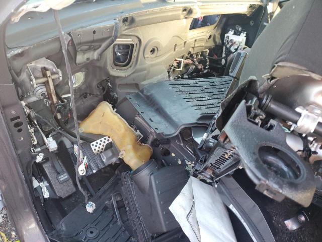 2021 JEEP GRAND CHER 1C4RJFAG7MC810233