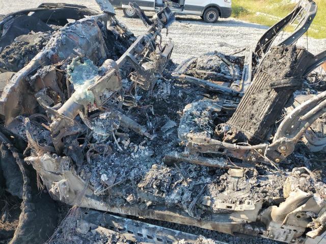 2015 FORD F150 SUPER #3297168860