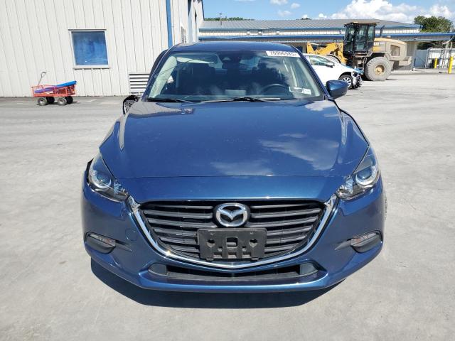 2018 MAZDA 3 TOURING 3MZBN1V30JM178294