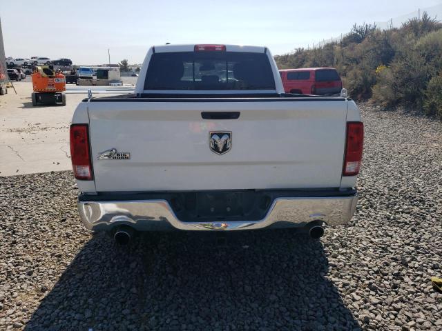 2015 RAM 1500 SLT 1C6RR6GT7FS561509