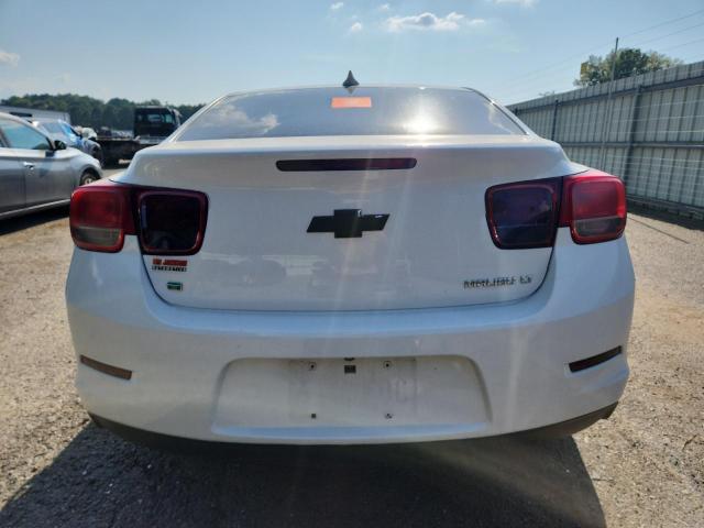 2015 CHEVROLET MALIBU 1LT 1G11C5SL4FU152857