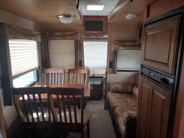 2011 JACO JAY FLIGHT EAGLE #3315858174