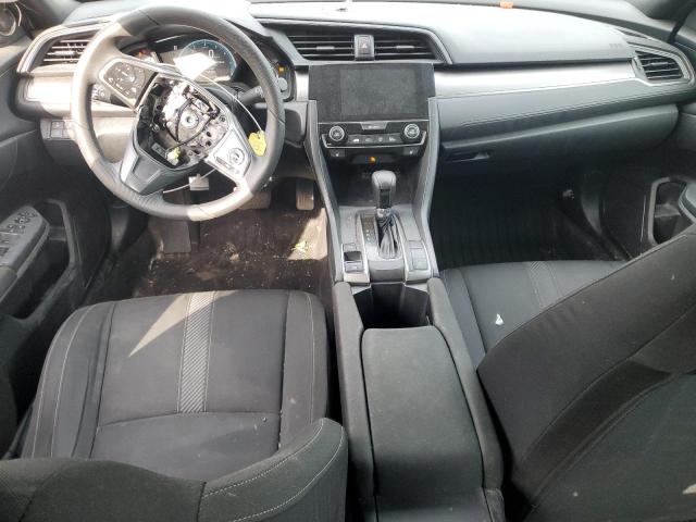 2018 HONDA CIVIC LX SHHFK7H34JU304932