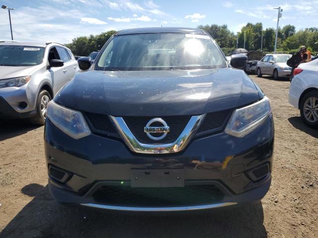 2016 NISSAN ROGUE S JN8AT2MV2GW132007