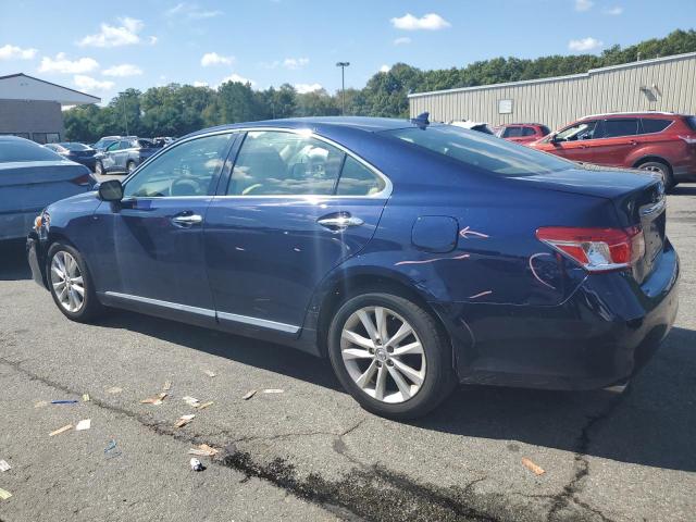 2012 LEXUS ES 350 - JTHBK1EG3C2503012