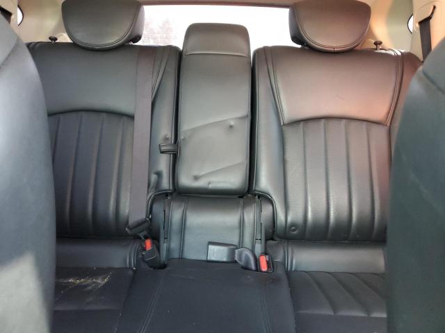 2016 INFINITI QX50 JN1BJ0RP9GM236254