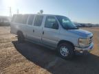 Lot #3304058486 2010 FORD ECONOLINE E350 SUPER DUTY WAGON