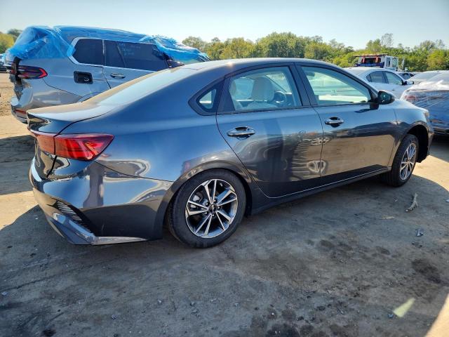 2023 KIA FORTE LX - 3KPF24AD6PE540600