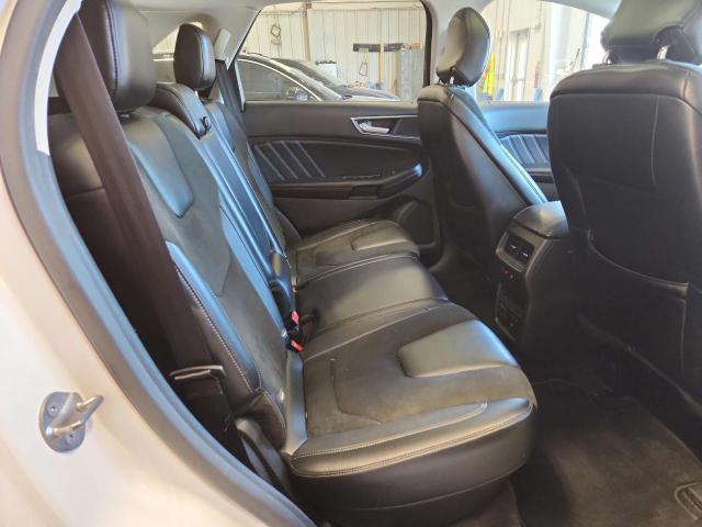 2015 FORD EDGE SPORT 2FMTK4AP9FBB35992