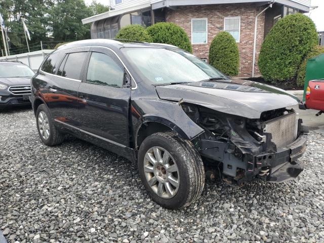 2015 BUICK ENCLAVE 5GAKVCKD2FJ139269