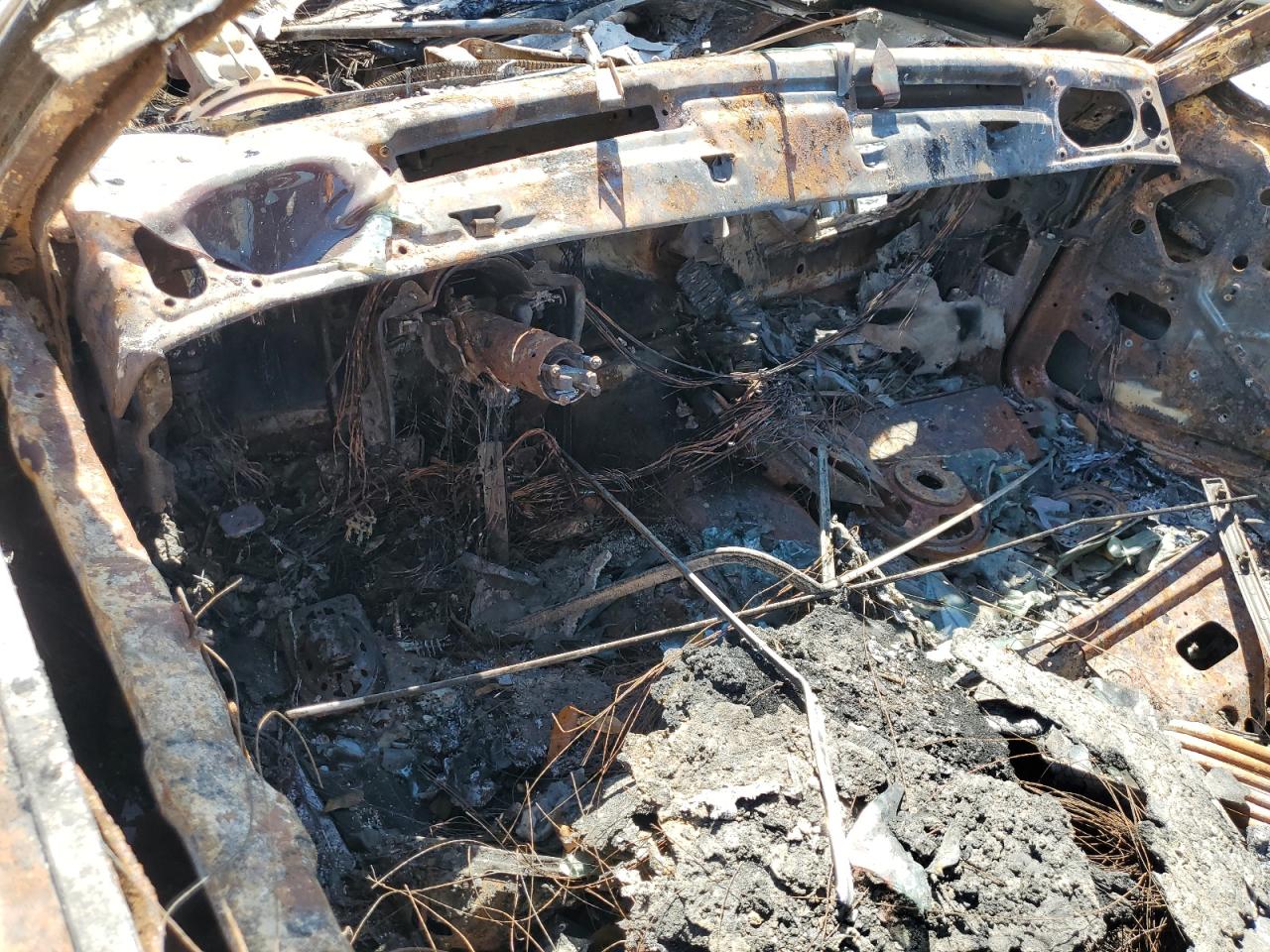 Global Auto Auctions