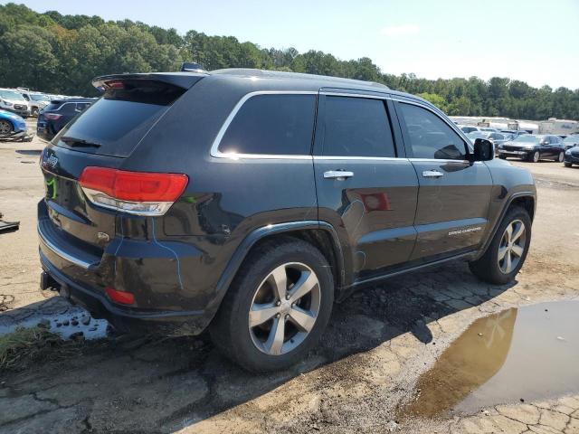 2015 JEEP GRAND CHER - 1C4RJFCG9FC165794