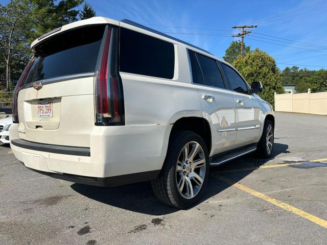 2015 CADILLAC ESCALADE L 1GYS4MKJ4FR597985