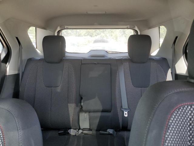 2016 CHEVROLET EQUINOX LT 2GNALCEK8G6338469