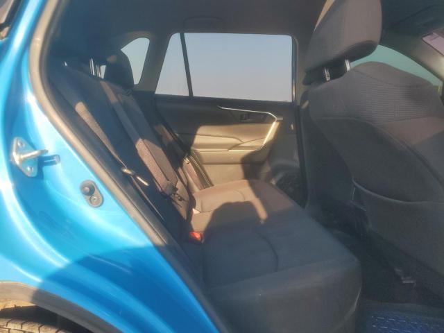 2020 TOYOTA RAV4 LE JTMH1RFV1LD057117