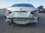 Lot #3293475452 2018 NISSAN ALTIMA 2.5