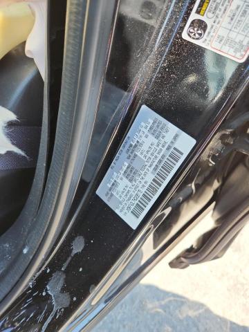 2017 MAZDA CX-5 GRAND JM3KFADL7H0206176