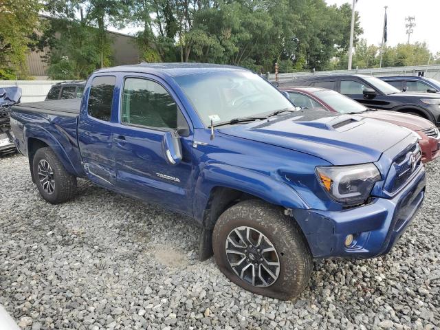 2015 TOYOTA TACOMA ACC 5TFUU4EN4FX136939