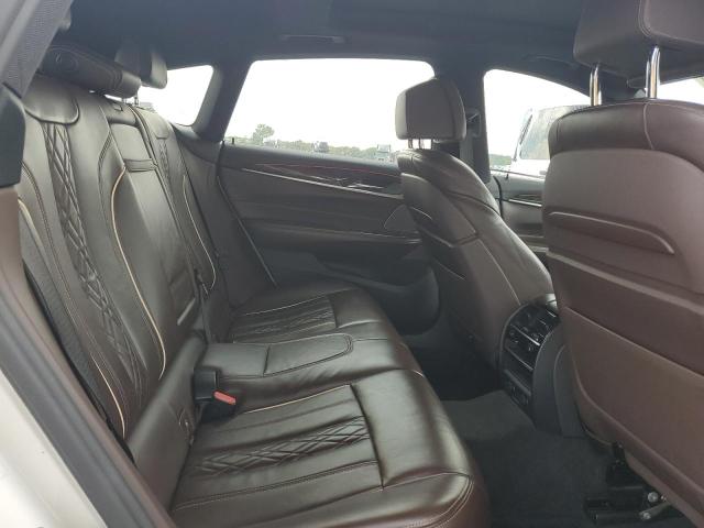 2019 BMW 640 XIGT WBAJV6C58KBK08342