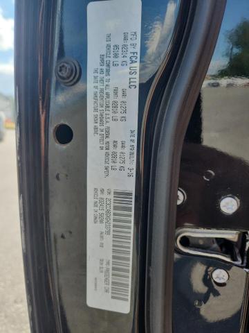2016 CHRYSLER 300 S 2C3CCABGXGH233799