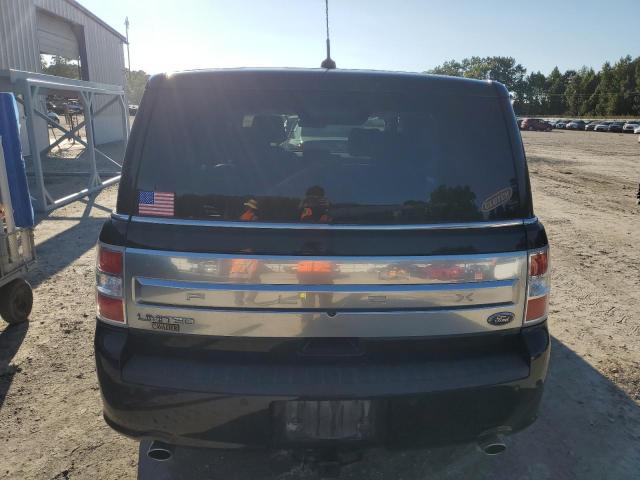 2015 FORD FLEX LIMIT 2FMGK5D80FBA15266