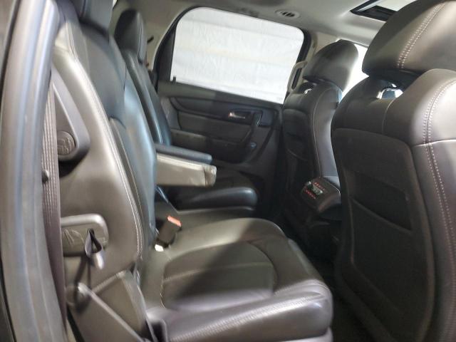 2015 GMC ACADIA SLT 1GKKRRKD2FJ311813