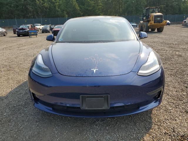 2021 TESLA MODEL 3 - 5YJ3E1EA5MF013596
