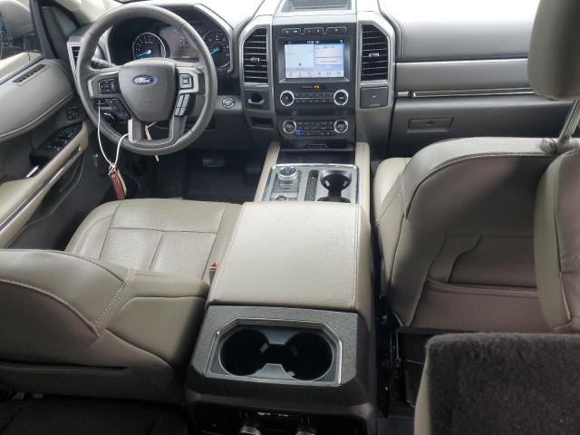 2019 FORD EXPEDITION - 1FMJU1JT2KEA78269