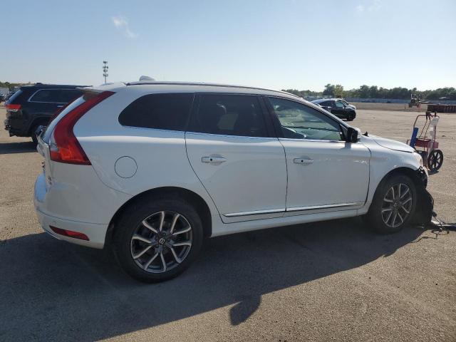 2016 VOLVO XC60 T6 PL YV449MRM8G2887654