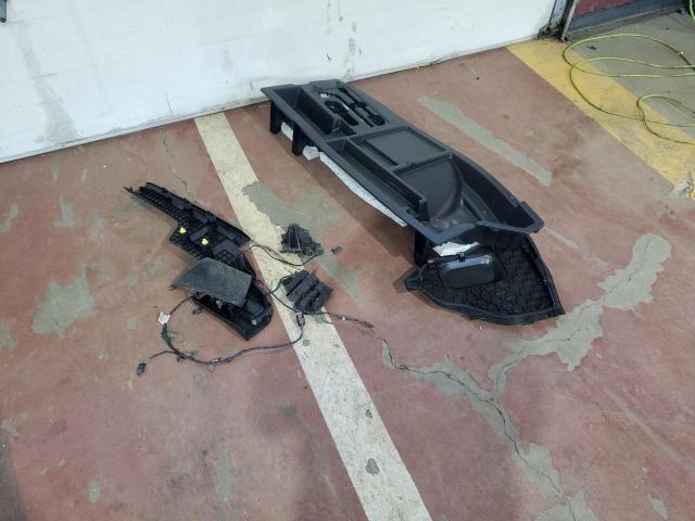 2024 MAZDA CX-90 PREM JM3KKDHA3R1150626