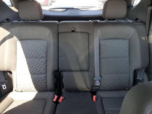 2019 CHEVROLET EQUINOX LT #3255474400