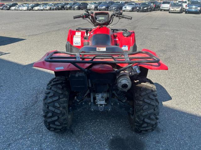 2012 SUZUKI LT-A750 XP 5SAAR41P3C7101853