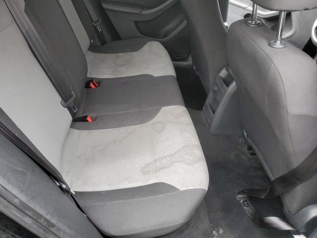 2017 VOLKSWAGEN JETTA S 3VW2B7AJ9HM293731