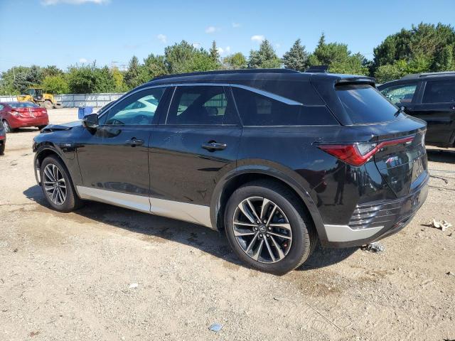 2024 ACURA ZDX A-SPEC 4W5KHNRL6RZ509484