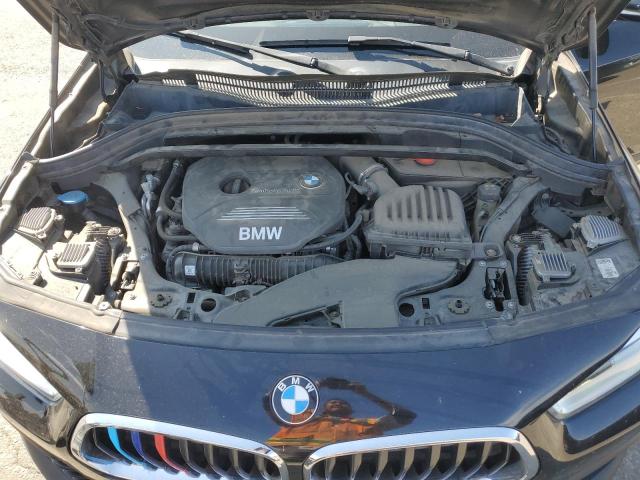 2018 BMW X2 SDRIVE28I WBXYJ3C32JEJ81472