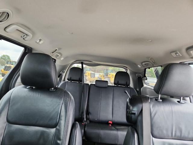 2015 TOYOTA SIENNA SPO 5TDXK3DCXFS619015