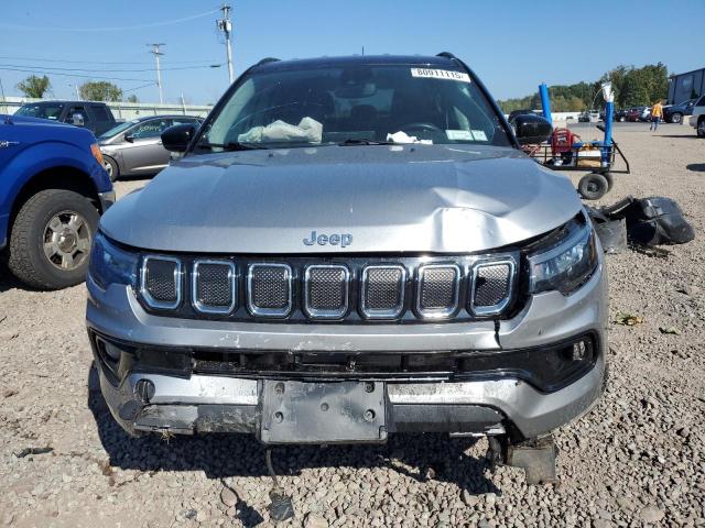 2022 JEEP COMPASS LIMITED 3C4NJDCB8NT200819